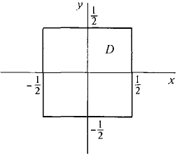 12_multiple_integrals-236.gif