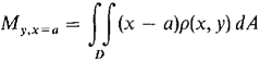 12_multiple_integrals-247.gif