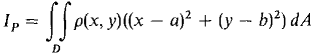 12_multiple_integrals-248.gif