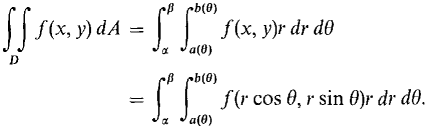 12_multiple_integrals-253.gif