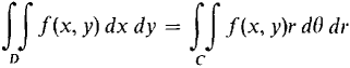 12_multiple_integrals-254.gif