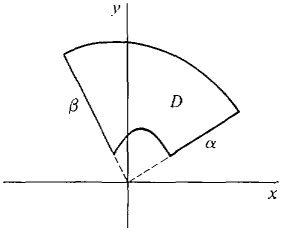 12_multiple_integrals-256.gif