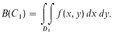 12_multiple_integrals-257.gif