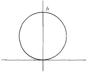 12_multiple_integrals-260.gif