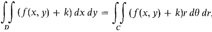 12_multiple_integrals-263.gif