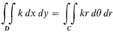 12_multiple_integrals-264.gif