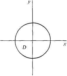 12_multiple_integrals-266.gif