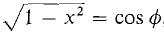 12_multiple_integrals-271.gif