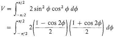 12_multiple_integrals-272.gif