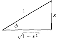 12_multiple_integrals-273.gif