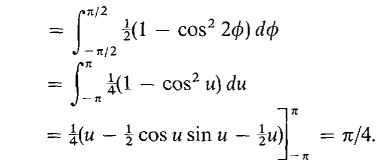 12_multiple_integrals-274.gif