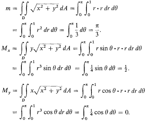 12_multiple_integrals-276.gif