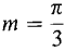 12_multiple_integrals-277.gif