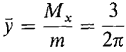 12_multiple_integrals-279.gif