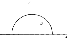 12_multiple_integrals-280.gif