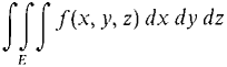 12_multiple_integrals-308.gif