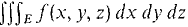 12_multiple_integrals-316.gif