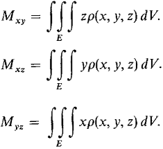 12_multiple_integrals-353.gif