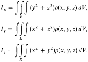 12_multiple_integrals-361.gif