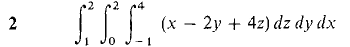 12_multiple_integrals-365.gif