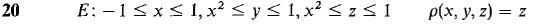 12_multiple_integrals-383.gif