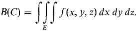 12_multiple_integrals-399.gif