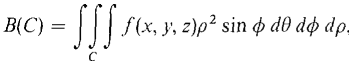 12_multiple_integrals-419.gif