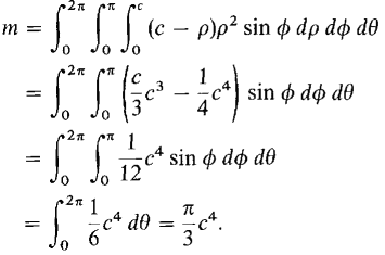 12_multiple_integrals-431.gif