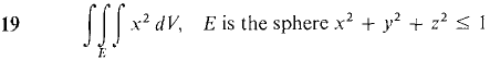 12_multiple_integrals-441.gif
