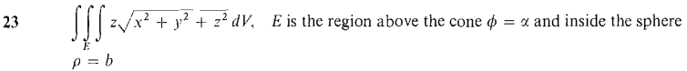 12_multiple_integrals-445.gif
