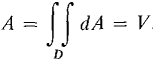 12_multiple_integrals-48.gif