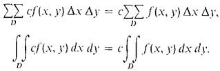 12_multiple_integrals-66.gif