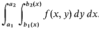 12_multiple_integrals-71.gif