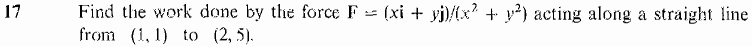 13_vector_calculus-115.gif