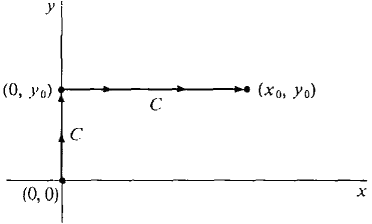 13_vector_calculus-131.gif