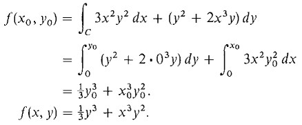 13_vector_calculus-134.gif