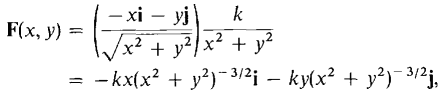 13_vector_calculus-139.gif