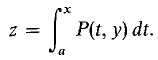 13_vector_calculus-149.gif