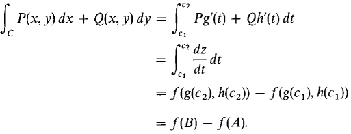 13_vector_calculus-158.gif