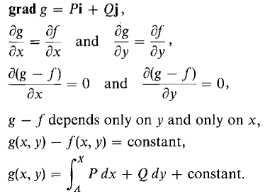 13_vector_calculus-161.gif