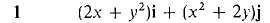 13_vector_calculus-163.gif