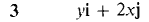 13_vector_calculus-165.gif