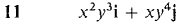 13_vector_calculus-173.gif