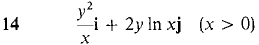 13_vector_calculus-176.gif