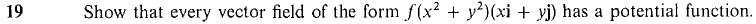 13_vector_calculus-181.gif