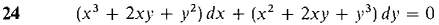 13_vector_calculus-186.gif