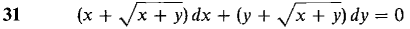 13_vector_calculus-193.gif