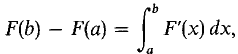 13_vector_calculus-197.gif