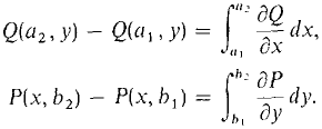 13_vector_calculus-203.gif