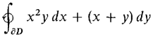 13_vector_calculus-205.gif
